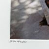 LOT N°4 Slim AARONS (1916 2006) – Image 3