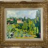 Louis VALTAT (Dieppe 1869 - Paris 1952) – Image 2