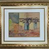 Louis VALTAT (Dieppe 1869 - Paris 1952) – Image 2