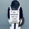 BANKSY, D’APRES - AFTER – Image 3