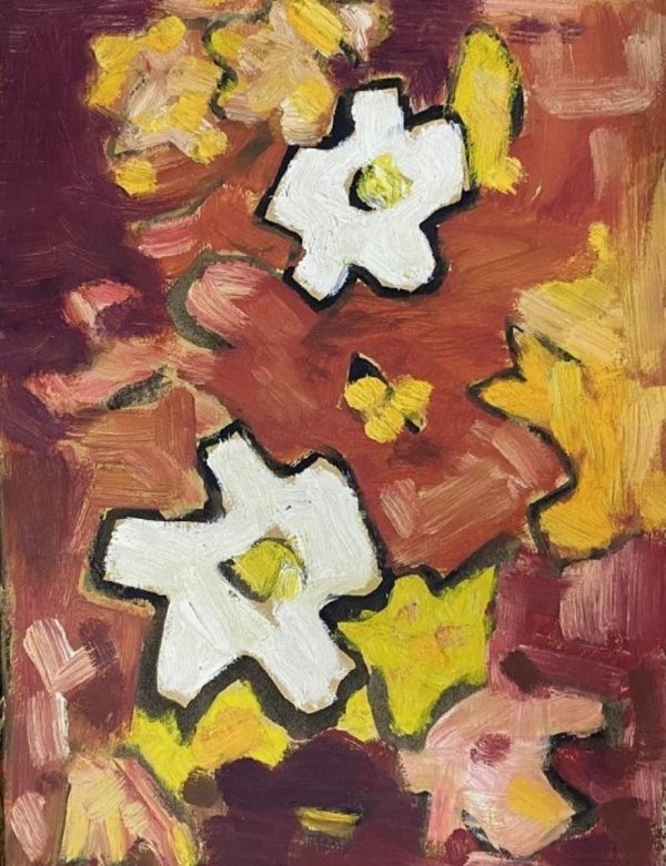 Louis VALTAT (Dieppe 1869 - Paris 1952)