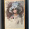 Isaac Lazarus ISRAELS (1865-1934), Attribué à - Image 2