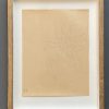 Jacques GERMAIN (1915-2001) – Image 2