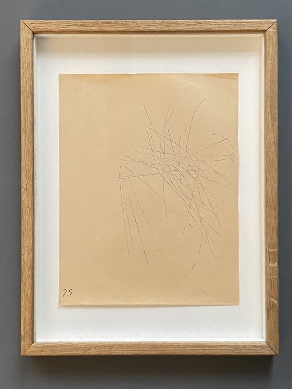 Jacques GERMAIN (1915-2001) - Image 2