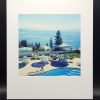 Slim AARONS (1916-2006) – Image 2