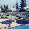 Slim AARONS (1916-2006) – Image 3