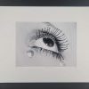 MAN RAY (Emmanuel Radnitsky, dit, 1890-1976) – Image 2