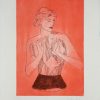 MAN RAY (Emmanuel Radnitsky, dit, 1890-1976)