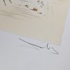 Salvador DALI (1904-1989) – Image 3