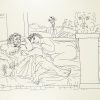 Pablo PICASSO (1981-1973), D’Après