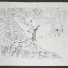 Henri MATISSE (1869-1954) , D’Après