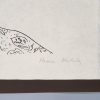 Henri MATISSE (1869-1954) , D’Après - Image 3