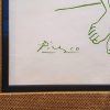 Pablo PICASSO (1981-1973), D’Après – Image 2