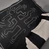 Keith HARING (1958-1990), Attribué à – Image 2