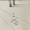 Salvador DALI (1904-1989), (D’APRÈS) - Image 2