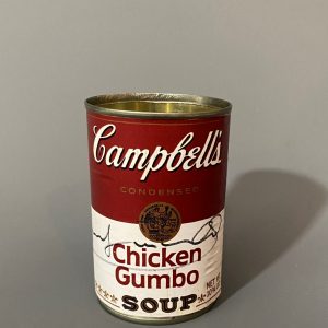 Andy WARHOL (1928-1987), Attribué à