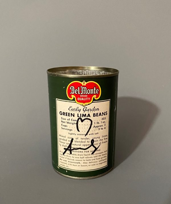 Andy WARHOL (1928-1987), Attribué à – Image 2