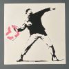 BANKSY (Né en 1974) (D’après) – Image 2