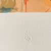Salvador DALI (1904-1989), (D’APRÈS) - Image 3