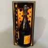 Yayoi KUSAMA (Né en 1929) & VEUVE CLICQUOT (LVMH). – Image 2