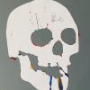 Damien HIRST (Né en 1965) – Image 2