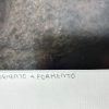 FORMENTO + FORMENTO – Image 3