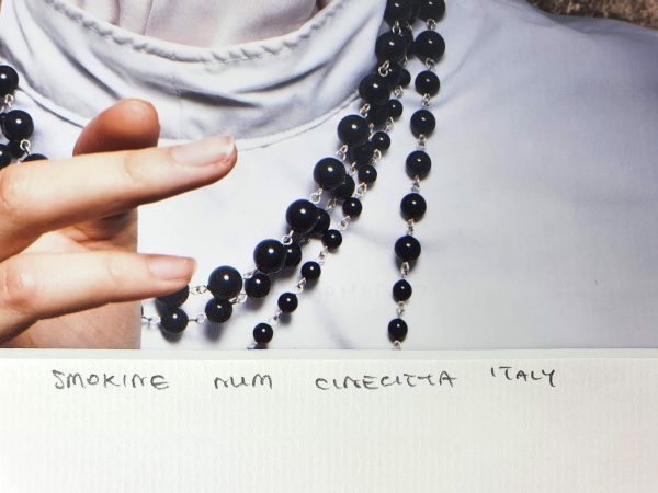 FORMENTO + FORMENTO - Image 4