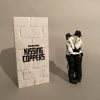 BANKSY (né en 1974) (d’après) – Image 2