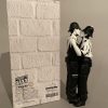 BANKSY (né en 1974) (d’après) – Image 3