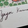 Yayoi KUSAMA (Né en 1929), D’Après - Image 2