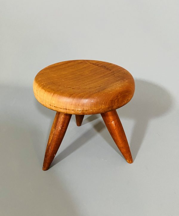 Charlotte PERRIAND (1903-1999), Attribué à - Image 2