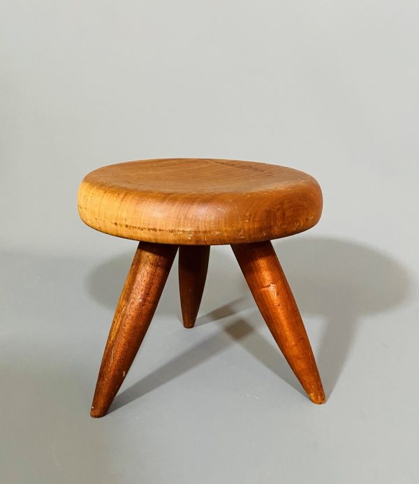 Charlotte PERRIAND (1903-1999), Attribué à - Image 3