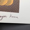 Yayoi KUSAMA (Né en 1929), D’Après – Image 2