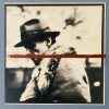 Joseph BEUYS (1921-1986) – Image 2