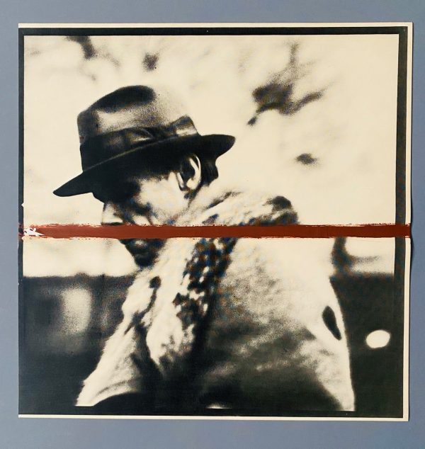 Joseph BEUYS (1921-1986) - Image 2
