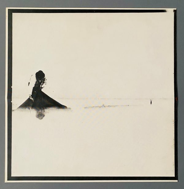 Joseph BEUYS (1921-1986) - Image 3