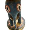 TABOURET BAMILEKE / BAMOUN (XXème Siècle) - CAMEROUN. - Image 3