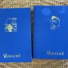 [VAN GOGH]. Ingo F Walther / Rainer Metzger .