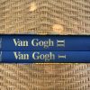 [VAN GOGH]. Ingo F Walther / Rainer Metzger . – Image 2