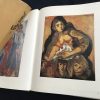 [MANE- KATZ]- l’Oeuvre complète, 2 vols. 1894-1962 .L’Oeuvre complète (2 Volumes Set)