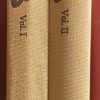 [MANE- KATZ]- l’Oeuvre complète, 2 vols. 1894-1962 .L’Oeuvre complète (2 Volumes Set) – Image 2