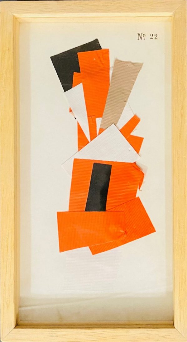 Andres SOBRINO (Né en 1967) - Image 2