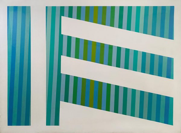 Eduardo JONQUIERES [argentin] (1918-2000)