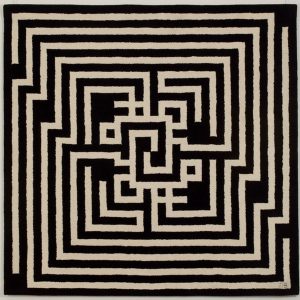 L’ATLAS (Né en 1978)