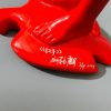 LIU BOLIN (Né en 1973) - Image 3