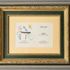 Joan MIRO (1893-1983), (D’APRÈS) – Image 3
