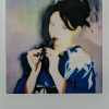 Nobuyoshi ARAKI (Né en 1940), Attribué à