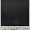 Nobuyoshi ARAKI (Né en 1940), Attribué à – Image 2
