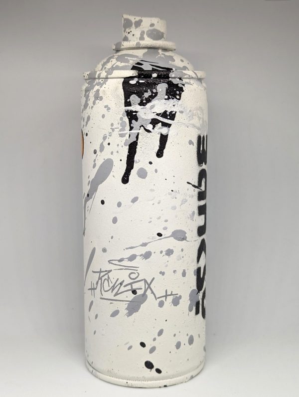 BANKSY (Né en 1974), D’Après – Image 3