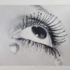 MAN RAY (Emmanuel Radnitsky, dit, 1890-1976)